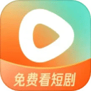 随便说点-补充一下 主在北京 在京及附近优先