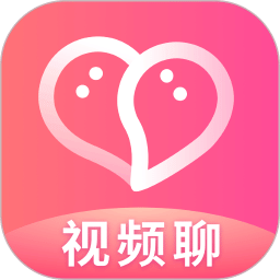 裤袜可以直接外穿吗