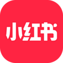 臣服在年轻夫妻主脚下的情侣