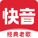 臣服在年轻夫妻主脚下的情侣