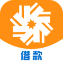 随便说点-补充一下 主在北京 在京及附近优先
