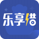 灵异阴阳录图鉴