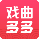 金书红颜录主角培养