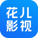 随便说点-补充一下 主在北京 在京及附近优先
