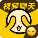 袜读什么字