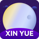 四条腿尾巴很长的小动物